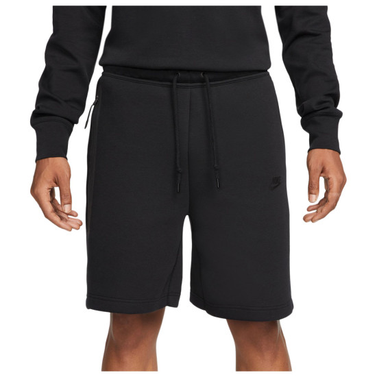 Nike Ανδρικό σορτς Sportswear Tech Fleece